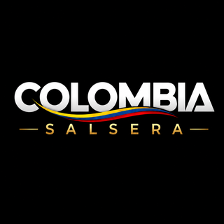 Colombia Salsera