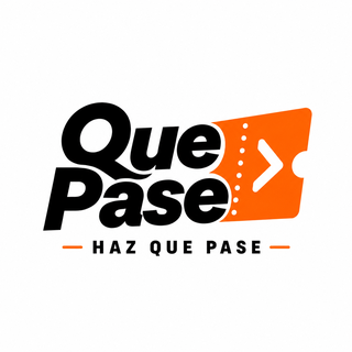 QuePase