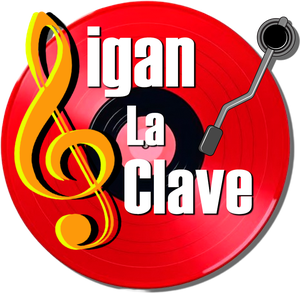 Sigan la Clave