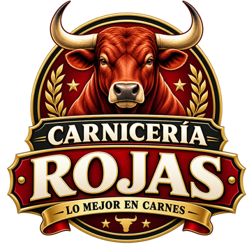 Carnicería Rojas