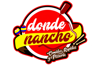 Donde Nancho