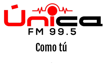 Única FM 99.5
