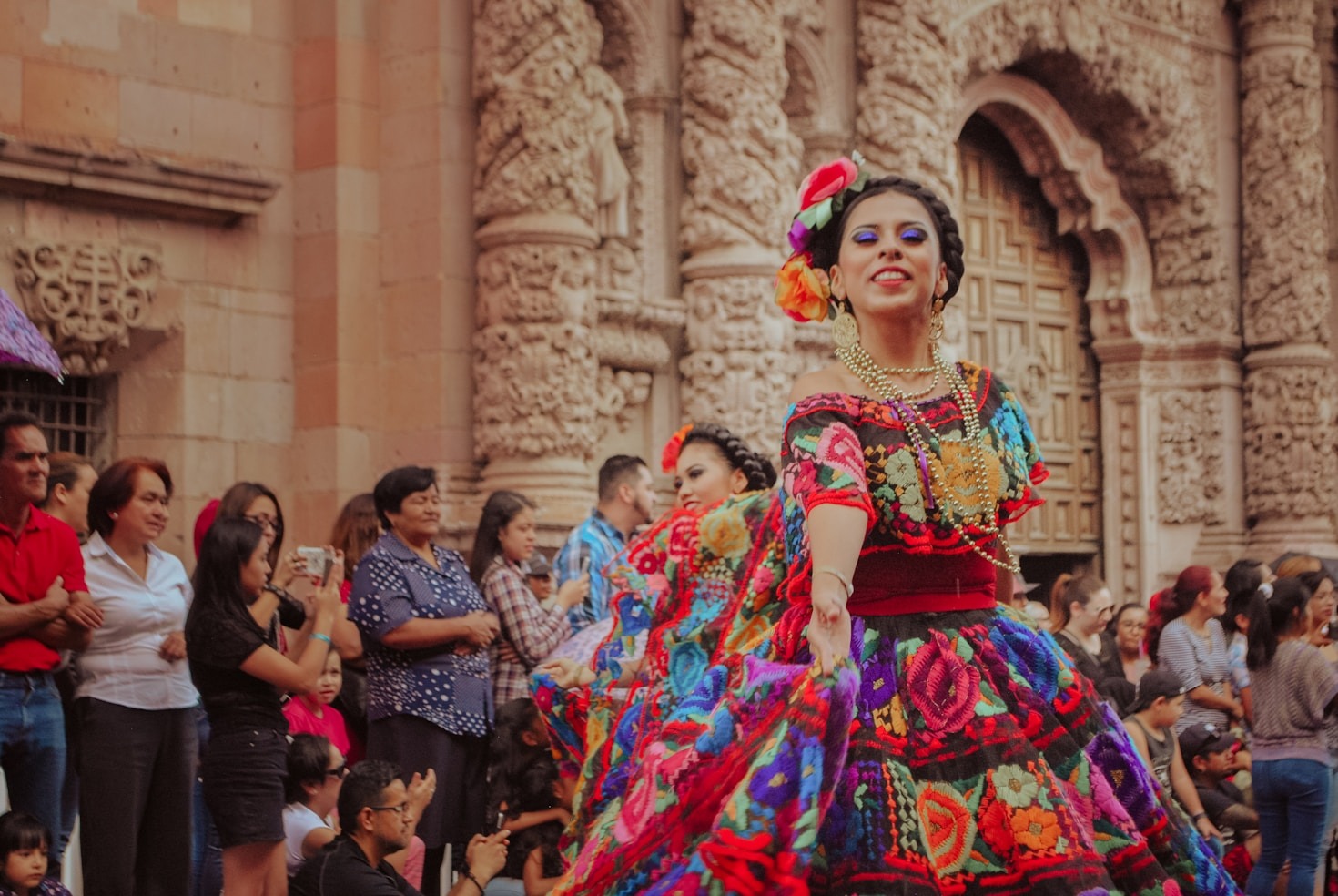 Top 10 Salsa Venues in the Eje Cafetero